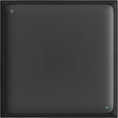 Yamaha Wired Dynamic Microphone - PEGASUSS 