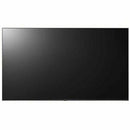LG 55UL3J-M Digital Signage Display - PEGASUSS 