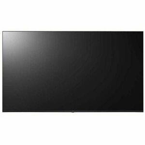 LG 55UL3J-M Digital Signage Display