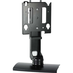 Chief MSSVB Universal Swivel Table Stand - PEGASUSS 