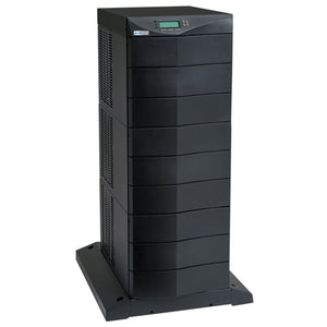 Eaton Powerware PW9170+ 3kVA to 9 kVA Tower UPS - PEGASUSS 