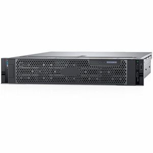 Appliance, EcoStruxure IT Data Center Expert, enterprise, up to 4025 devices, up to 250 surveillance cameras, remote monitoring, management - PEGASUSS 