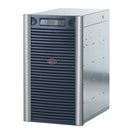 APC Symmetra LX 16kVA N+1 Power Array Cabinet - PEGASUSS 