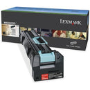 Lexmark W850H22G Photoconductor Kit - PEGASUSS 