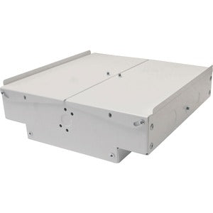 Chief Above-Tile Storage Box - White - PEGASUSS 