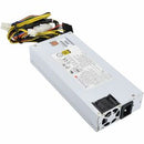 Supermicro PWS-601-1H ATX12V Power Supply - PEGASUSS 