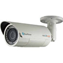 EverFocus Network Camera - Color - PEGASUSS 