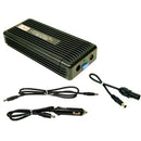 Lind Electronics DC Power Adapter - PEGASUSS 