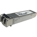 Amer SFP (mini-GBIC) Module - PEGASUSS 