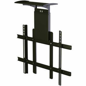 Peerless Industries Video Conference Camera Shelf For Cart And Stand