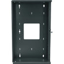 Middle Atlantic Essex PIVOT-MMR-18 Mounting Panel for Rack - PEGASUSS 