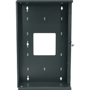Middle Atlantic Essex PIVOT-MMR-18 Mounting Panel for Rack - PEGASUSS 