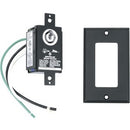 Middle Atlantic Controlled Wall Plate PowerCON (16A rated) - PEGASUSS 