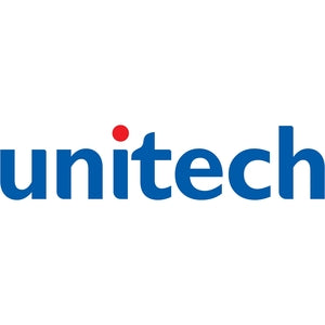 Unitech MS912+ Wireless Pocket CCD Scanner