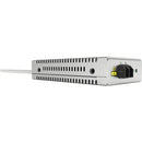 Allied Telesis UMC2000/LC-901 Transceiver/Media Converter - PEGASUSS 