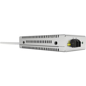 Allied Telesis UMC2000/LC-901 Transceiver/Media Converter - PEGASUSS 