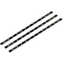 Thermaltake Pacific Lumi Plus Decorative Light - PEGASUSS 