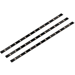 Thermaltake Pacific Lumi Plus Decorative Light - PEGASUSS 