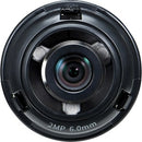Hanwha Techwin SLA-2M6000Q - 6 mmf/2 - Fixed Lens for M12-mount - PEGASUSS 
