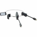 Kramer AD-RING-4 Adapter Kit - PEGASUSS 