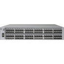 HPE StoreFabric SN6500B 16Gb 96/48 Fibre Channel Switch - PEGASUSS 