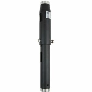 SunBriteTV Mounting Pole for Ceiling Mount, Flat Panel Mount - PEGASUSS 