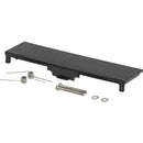 Middle Atlantic Replacement Egress Door Kit - PEGASUSS 