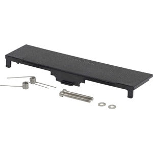 Middle Atlantic Replacement Egress Door Kit - PEGASUSS 