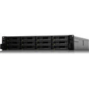 Synology Unified Controller UC3200 Active-Active IP SAN for Mission-Critical Environments - PEGASUSS 