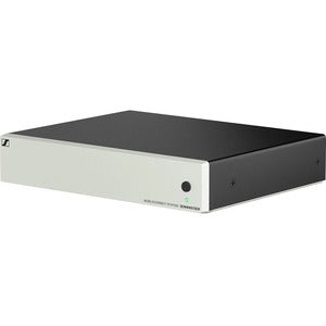 Sennheiser MobileConnect Station - PEGASUSS 
