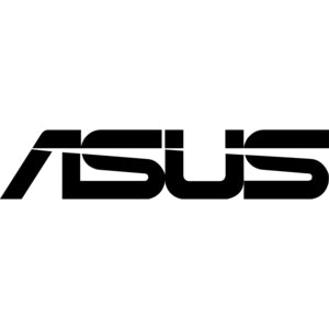 Asus 1620W Power Module