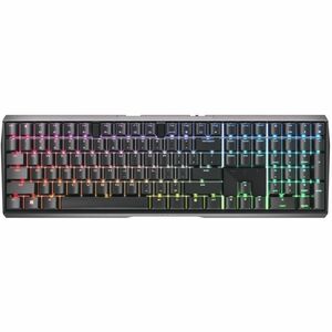 CHERRY XTRFY MX 3.0S Gaming Keyboard - PEGASUSS 