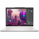 MSI Stealth 16 in 240Hz Gaming Laptop, Intel Core i9-13900H, RTX 4070, 64GB,1TB SSD -Win 11PRO - PEGASUSS 