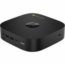 HP Chromebox Enterprise G4 Chromebox - Desktop Mini - PEGASUSS 