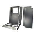 APC by Schneider Electric ACDC1021 Door and Frame Assembly VX to VX - PEGASUSS 