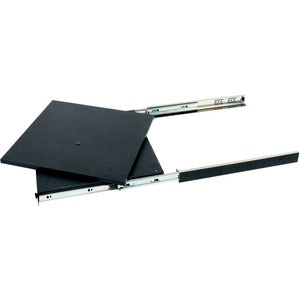 Middle Atlantic REB-18 Mounting Rail - PEGASUSS 