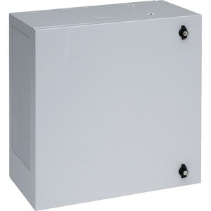 Black Box L-Box Wallmount - PEGASUSS 