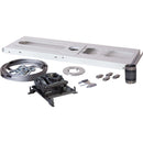 Chief KITES003 Projector Mount Kit - PEGASUSS 