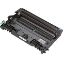 Ricoh Type SP1200 Imaging Drum Unit - PEGASUSS 