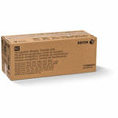 Xerox 5150/5740/5745/5755/5845/5855/5865/5875/5890 Xerographics Module - PEGASUSS 