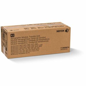 Xerox 5150/5740/5745/5755/5845/5855/5865/5875/5890 Xerographics Module - PEGASUSS 