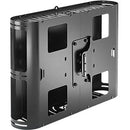 Chief Fusion Medium Carts and Stands CPU Holder - Black - PEGASUSS 