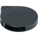Middle Atlantic Quiet-Cool ICOMP-COOL-3 Cooling Fan - 3 Pack - PEGASUSS 