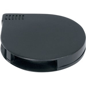 Middle Atlantic Quiet-Cool ICOMP-COOL-3 Cooling Fan - 3 Pack - PEGASUSS 