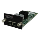 Edge-Core EM4510-10GSFP+ / 10G SFP+ Uplink Optional Module - PEGASUSS 