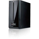 In Win BM639 Computer Case - PEGASUSS 