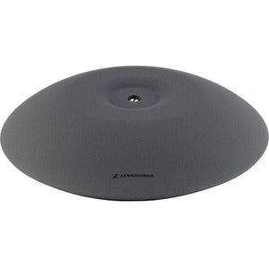 Sennheiser MZFS 8000 Microphone Base - PEGASUSS 