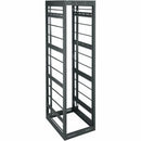 Middle Atlantic VRK Rack Cabinet - PEGASUSS 