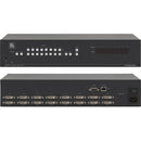 Kramer VS-88HDCPxl 8x8 DVI (HDCP) Matrix Switcher - PEGASUSS 