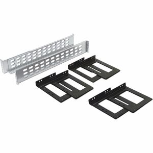 APC Smart-UPS SRT 19 inch Rail Kit for Smart-UPS SRT 5/6/8/10kVA - PEGASUSS 